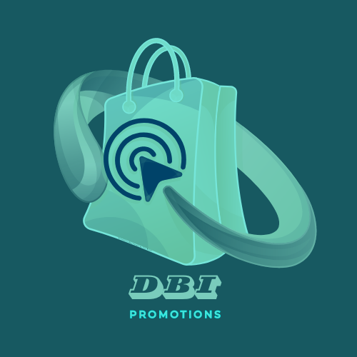DBI Promotions